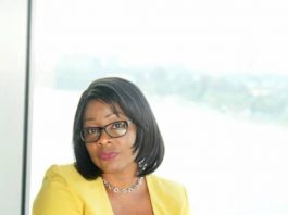 Mediacraft Appoints Laura Oloyede As New GM/COO