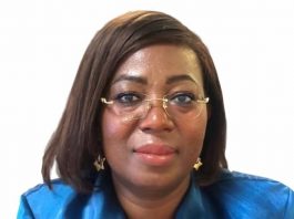 9mobile Appoints Nkem Oni-Egboma as Chief Financial Officer