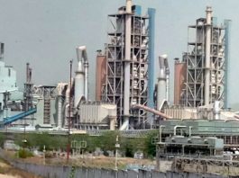 Dangote Reaches Agreement With Kogi Govt On Obajana Cement Plant