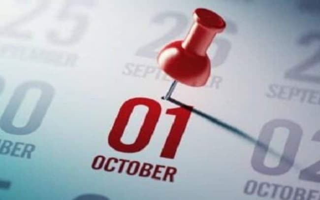 October 1: What Has Nigeria Achieved Since 1960?