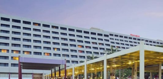 Sheraton Hotel Abuja To Stop Operations Soon