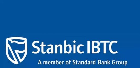 Stanbic IBTC Bank Partners WellaHealth, Provides Digitised Health Insurance for Customers