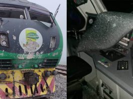 FG Confirms Release Of Remaining Abuja-Kaduna Train Abducted Passengers