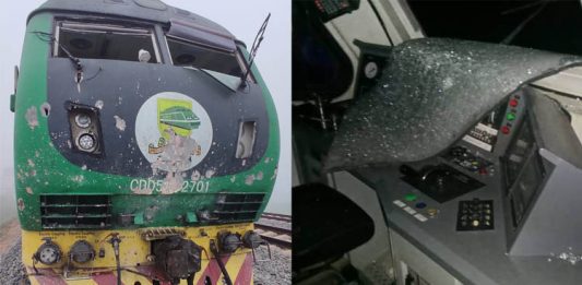 FG Confirms Release Of Remaining Abuja-Kaduna Train Abducted Passengers