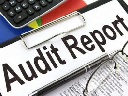 Experts Affirm Significance, Primacy Of Auditors At Audit Reporting Training For Media