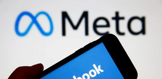 Meta Raises Alarm About 400 Malicious Apps