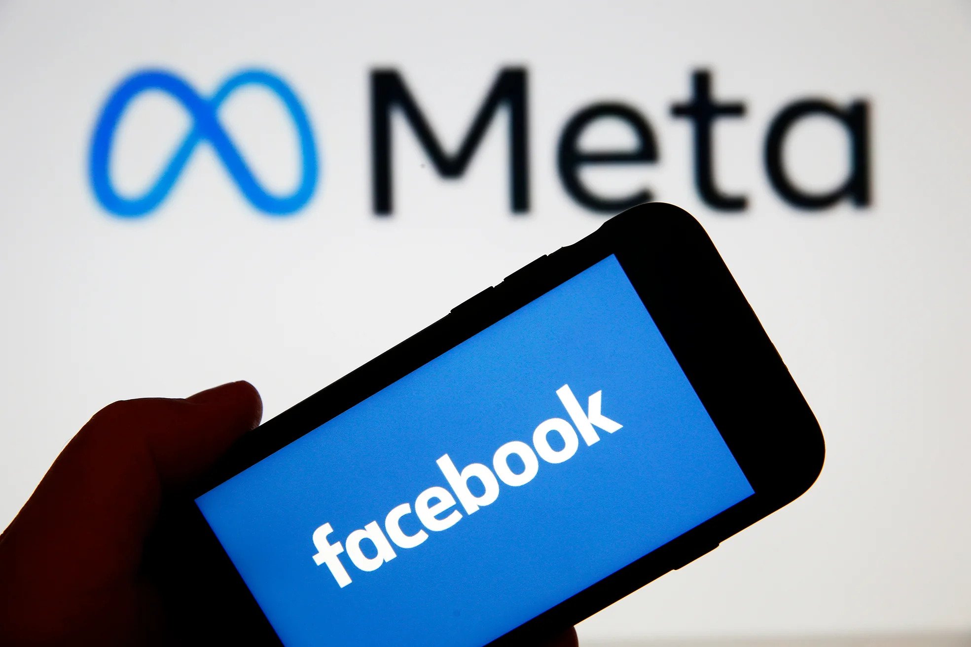Meta Raises Alarm About 400 Malicious Apps