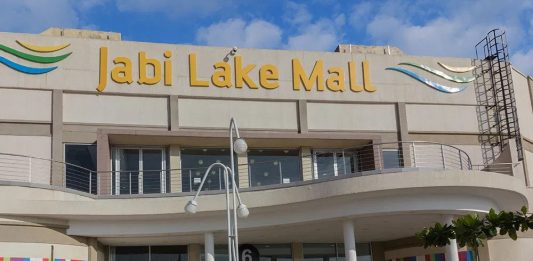 Jabi Lake Mall In Abuja Shuts Over Insecurity Threats