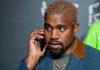 Kanye West, ex-assistant settle sexual harassment lawsuit How Kanye West Lost His Billionaire Status