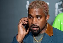 Kanye West, ex-assistant settle sexual harassment lawsuit How Kanye West Lost His Billionaire Status