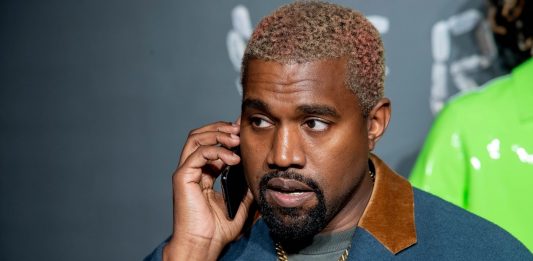 How Kanye West Lost His Billionaire Status