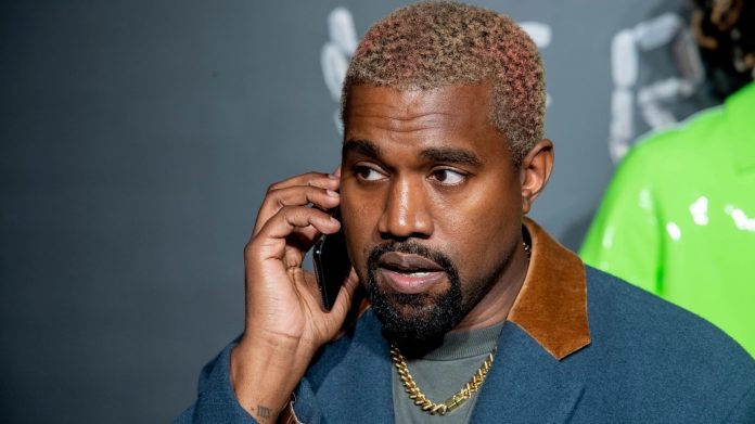 How Kanye West Lost His Billionaire Status