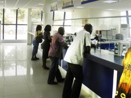 Nigerian Banks Dump Over 1,949 Full-time Staff, Settle For Contract Workers