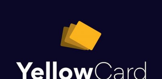 Yellow Card Receives First-Ever African Crypto Licence