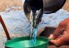 Kerosene price falls marginally to N2,971.94 Per litre in May, says NBS Kerosene Price Surpasses N1,000 Per Litre -NBS