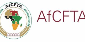 Nigeria urges African countries to accelerate AfCFTA implementation Joint AfCFTA Implementation Support Project Announces Progress Update