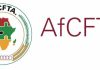 Nigeria and South Africa urged to lead AfCFTA implementation through “practical systems” AFC Diversifies Shareholders with Equity from Côte d’Ivoire, Mauritius and AfricaRe