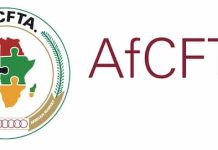 Nigeria and South Africa urged to lead AfCFTA implementation through “practical systems” AFC Diversifies Shareholders with Equity from Côte d’Ivoire, Mauritius and AfricaRe