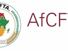 For AfCFTA to Deliver On Its Promise, We Must Address Concerns of Entrepreneurs - By Professor Patrick Utomi