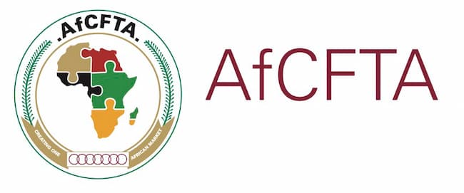 Joint AfCFTA Implementation Support Project Announces Progress Update