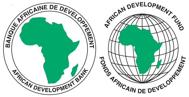 ADF Invests Over $6m to Strengthen Public Finance Governance in African Countries