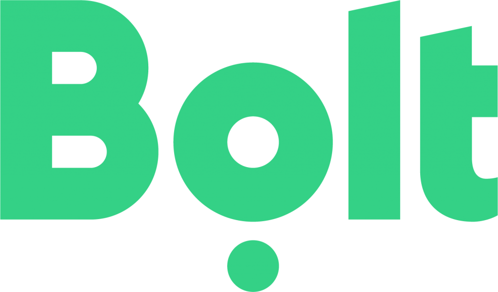 Bolt launches the First Ride-Hailing Inter-City Trip in Nigeria, Offers ...