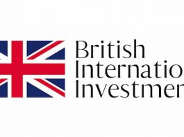 British International Investment Accelerates Climate Finance Commitments At Cop27
