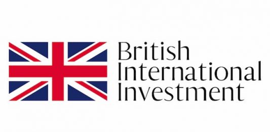 British International Investment Accelerates Climate Finance Commitments At Cop27