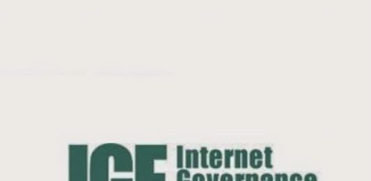 Human Rights Journalists Network Nigeria Partners IGF to Host Remote Hub in Lagos