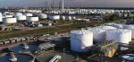 FG Identifies 213 Gas Blocks For Investors
