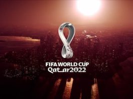 Fans Purchased 2.95million World Cup Tickets - FIFA