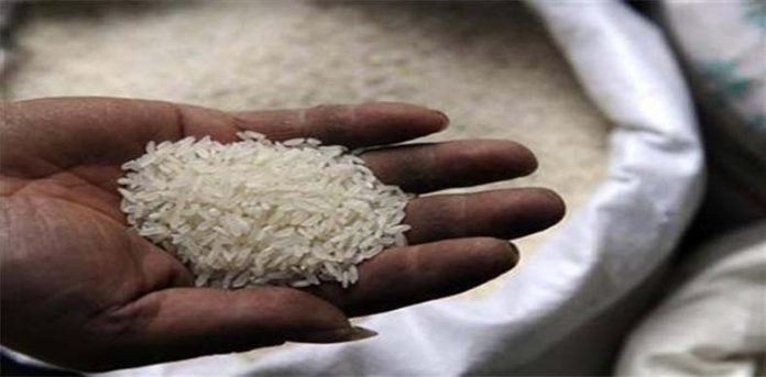 Why India Suspended Rice Export To Nigeria, Others