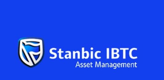 Stanbic IBTC Asset Management Limited Launches ₦19.997 Billion Infrastructure Fund Series III Issuance