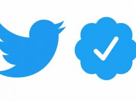 Twitter To Charge $8 Per Month For Account Verification