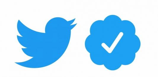 Twitter To Charge $8 Per Month For Account Verification