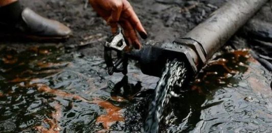 FG To Handover Pipeline Assets To Private Investors