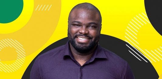 How Tech Startups Can Navigate Funding Challenge -Aboyeji