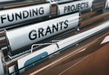 Nigeria secures $30m Chinese grant for small-scale development projects how to install out of office in outlook