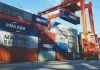 Nigeria launches global investors’ expo to attract foreign capital Nigeria-UK Trade Volume Hits £5.5bn