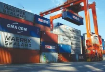 Nigeria launches global investors’ expo to attract foreign capital Nigeria-UK Trade Volume Hits £5.5bn