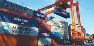 Nigeria launches global investors’ expo to attract foreign capital Nigeria-UK Trade Volume Hits £5.5bn
