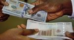 Dollar-to-Naira Exchange Rate For 18th September 2024 - BizWatchNigeria.Ng