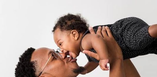 FG Approves 14day Paternity Leave For Civil Servants