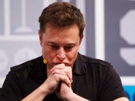 Twitter Users Vote To Remove Elon Musk As CEO