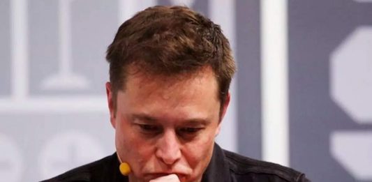 Twitter Users Vote To Remove Elon Musk As CEO