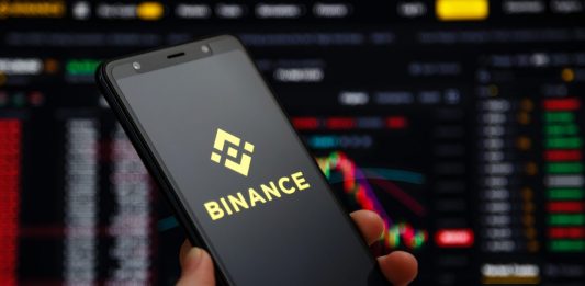 Binance Ends FTX Acquisition Deal, Here's Why