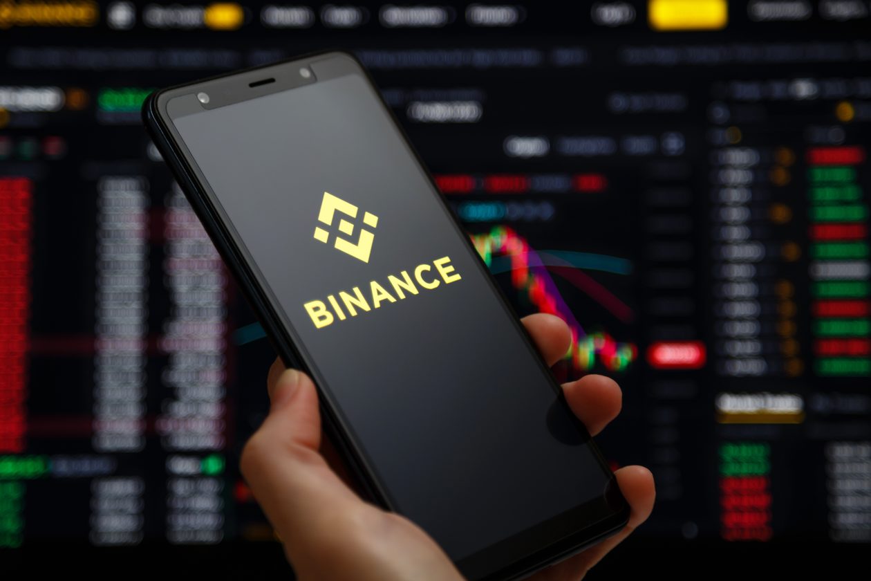 Binance Ends FTX Acquisition Deal, Here's Why