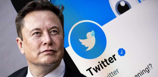 Elon Musk Seeks Recall Of Twitter Sacked Staff