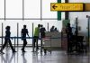 Here Are The 44 Countries Nigerian Travellers Can Enter Without a Prior Visa UK Opens New 'Japa' Route, But For Nigerian Teachers
