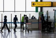 Here Are The 44 Countries Nigerian Travellers Can Enter Without a Prior Visa UK Opens New 'Japa' Route, But For Nigerian Teachers